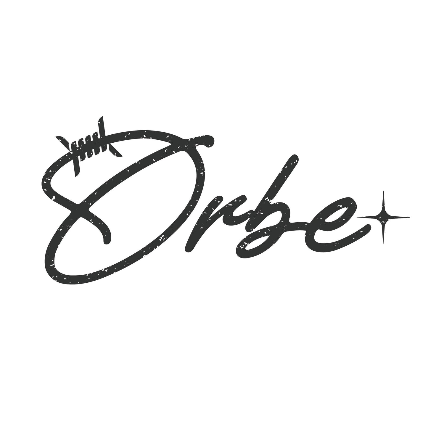 ORBE INTL
